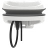Компас LOWRANCE Precision-9 000-12607-001
