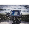 Эхолот-картплоттер ELITE 7 Ti² No Transduser (ROW) 000-14630-001